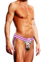 Prowler Gummy Bears Jock Xs Ss23