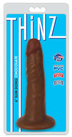 Thinz Inch Slim Dong