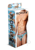 Prowler Gaywatch Bears Open Xs Ss23