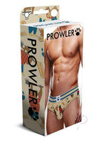 Prowler Lumberbear Brief Xl Fw22(disc)