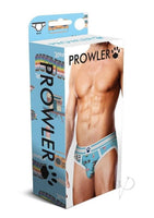 Prowler Miami Brief Xl Ss23