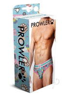 Prowler Sundae Brief Lg Ss23