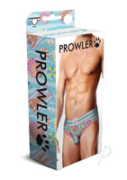 Prowler Swimming Brief Md Ss23