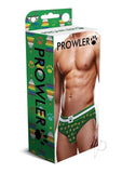 Prowler Christmas Tree Brief Mfw22(disc)