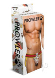 Prowler Berlin Jock Xs Fw22 (disc)