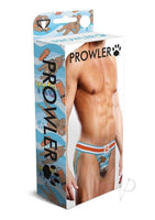 Prowler Gaywatch Bears Jock Xxl Ss23