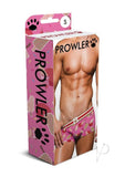 Prowler Ice Cream Trunk Lg Pk Ss22(disc)