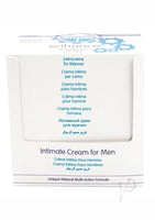 Skins Enhance Intimate Cream Foil 36/d